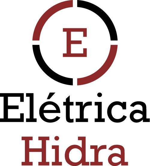 El&eacute;trica Hidra
